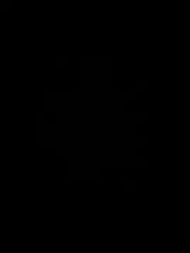 Snapshot of baby_lizy chatting on January 17, 2026, 2:11 pm baby lizy online show from January 17, 2026, 2:11 pm