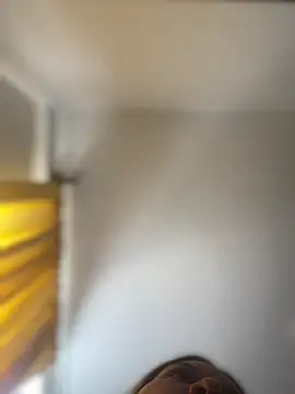 Snapshot of baby_lizy chatting on January 18, 2026, 6:01 pm baby lizy online show from January 18, 2026, 6:01 pm