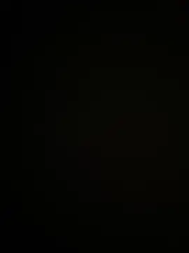 Snapshot of baby_lizy chatting on February 3, 2026, 2:00 pm baby lizy online show from February 3, 2026, 2:00 pm