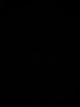 Snapshot of baby_lizy chatting on February 5, 2026, 1:49 pm baby lizy online show from February 5, 2026, 1:49 pm