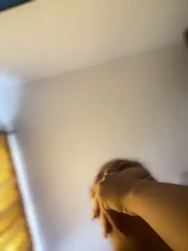 Snapshot of baby_lizy chatting on February 10, 2026, 3:49 pm baby lizy online show from February 10, 2026, 3:49 pm