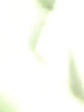 Snapshot of baby_lizy chatting on February 11, 2026, 6:13 pm baby lizy online show from February 11, 2026, 6:13 pm