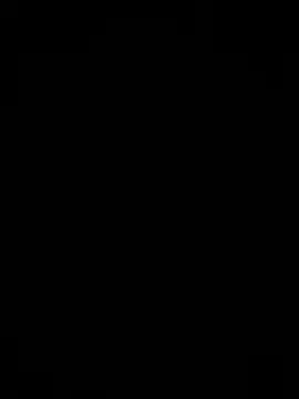 Snapshot of baby_lizy chatting on February 13, 2026, 11:23 pm baby lizy online show from February 13, 2026, 11:23 pm