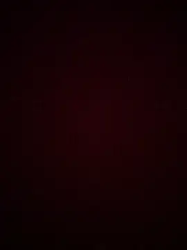 Snapshot of baby_lizy chatting on February 19, 2026, 6:04 pm baby lizy online show from February 19, 2026, 6:04 pm