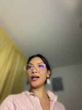 Snapshot of baby_lizy chatting on February 25, 2026, 1:59 am baby lizy online show from February 25, 2026, 1:59 am