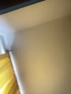 Snapshot of baby_lizy chatting on February 26, 2026, 2:49 pm baby lizy online show from February 26, 2026, 2:49 pm