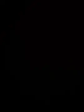 Snapshot of baby_lizy chatting on February 28, 2026, 5:03 pm baby lizy online show from February 28, 2026, 5:03 pm