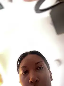 Snapshot of baby_lizy chatting on March 1, 2026, 3:03 pm baby lizy online show from March 1, 2026, 3:03 pm