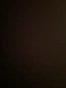 baby lizy online show from March 19, 2026, 12:53 pm