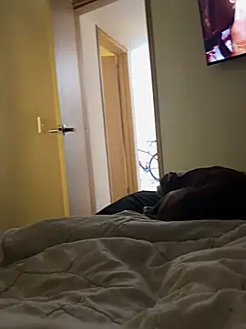 baby lizy online show from April 7, 2026, 4:18 pm