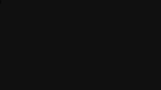 Snapshot of baby_lizy chatting on July 13, 2026, 7:16 pm baby lizy online show from July 13, 2026, 7:16 pm