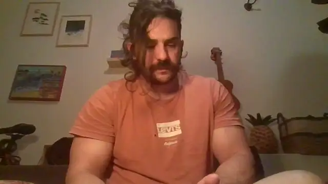 Mclozzz online show from July 12, 2026, 1:07 am