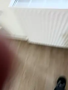 Snapshot of lescoquin2215 chatting on September 26, 2025, 11:14 am lescoquin2215 online show from September 26, 2025, 11:14 am