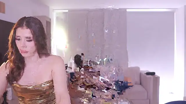 Antotss online show from April 16, 2026, 2:51 pm