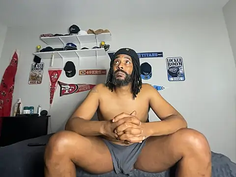 bigdinca online show from February 6, 2026, 3:26 pm