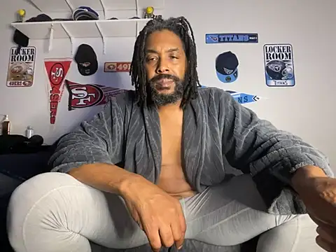 bigdinca online show from February 14, 2026, 3:58 am