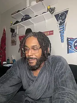 bigdinca online show from March 14, 2026, 2:44 pm