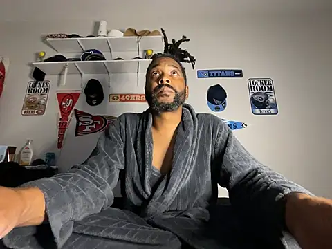 bigdinca online show from March 21, 2026, 11:15 am