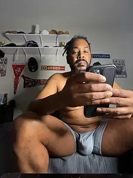 bigdinca online show from April 9, 2026, 12:43 pm