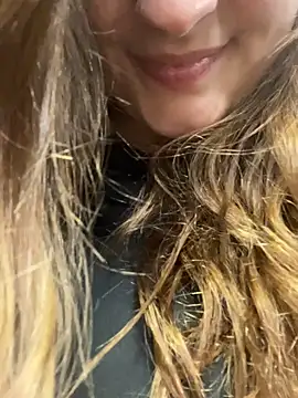 psilybaby online show from January 6, 2025, 5:41 am