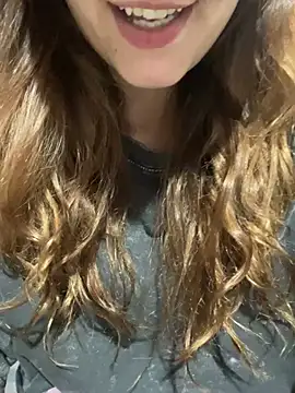 psilybaby online show from January 7, 2025, 5:22 am