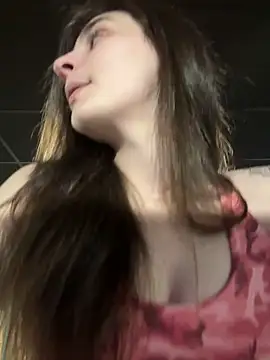 psilybaby online show from April 8, 2026, 4:45 am