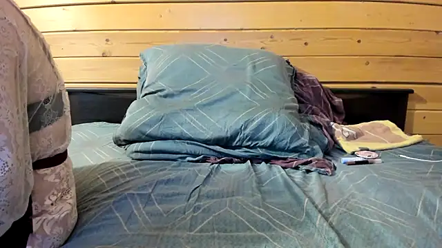 Snapshot of Cookiecutey chatting on June 4, 2026, 7:25 am Cookiecutey online show from June 4, 2026, 7:25 am