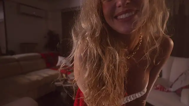 HeyBananas online show from December 27, 2024, 9:54 pm