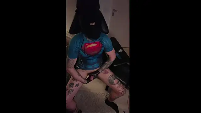 LuggiJack online show from December 21, 2024, 5:25 am