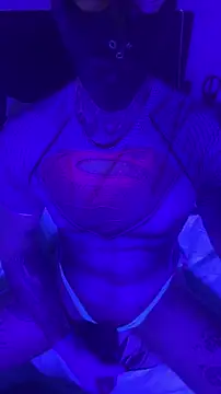 LuggiJack online show from February 15, 2026, 3:36 am