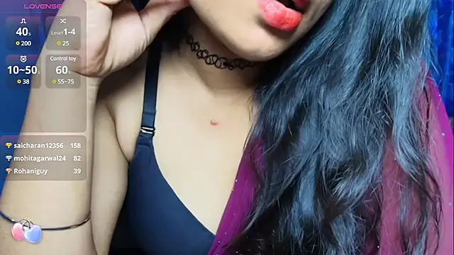 manogna teluguammai online show from January 25, 2025, 12:27 am