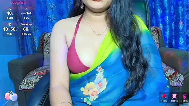 manogna teluguammai online show from January 25, 2025, 5:40 pm