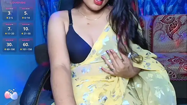 manogna teluguammai online show from January 27, 2025, 1:41 pm