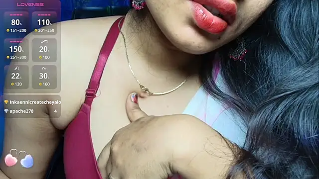 manogna teluguammai online show from January 28, 2025, 5:46 pm