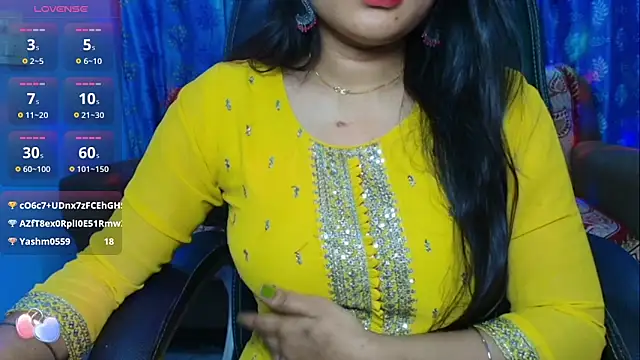 manogna teluguammai online show from February 3, 2025, 9:29 pm