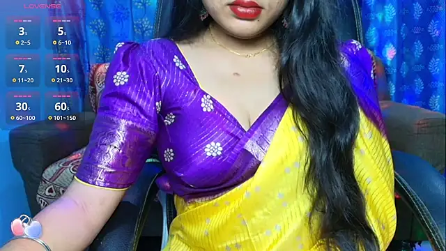 manogna teluguammai online show from February 4, 2025, 12:44 pm