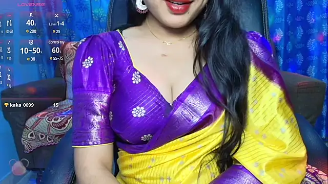 manogna teluguammai online show from February 4, 2025, 6:49 pm