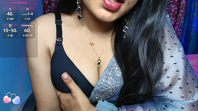 manogna teluguammai online show from February 11, 2025, 6:01 pm