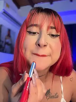 Snapshot of ashlyrey-1 chatting on April 29, 2026, 2:32 pm ashlyrey-1 online show from April 29, 2026, 2:32 pm