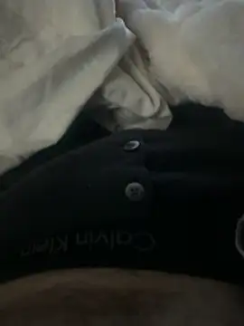 mark63828 online show from December 22, 2025, 1:30 pm