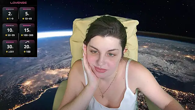 Snapshot of MirandaWong chatting on February 23, 2025, 9:55 am MirandaWong online show from February 23, 2025, 9:55 am