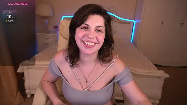 Snapshot of MirandaWong chatting on March 17, 2025, 4:54 pm MirandaWong online show from March 17, 2025, 4:54 pm