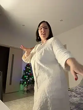 B Bonya m online show from December 14, 2025, 4:29 am