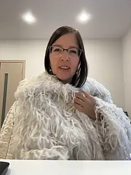 B Bonya m online show from March 3, 2026, 3:56 am