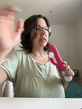 B Bonya m online show from April 14, 2026, 3:56 am