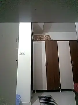 Snapshot of ridetoheaven chatting on December 22, 2024, 2:06 am ridetoheaven online show from December 22, 2024, 2:06 am