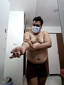 Snapshot of ridetoheaven chatting on December 29, 2024, 6:45 am ridetoheaven online show from December 29, 2024, 6:45 am