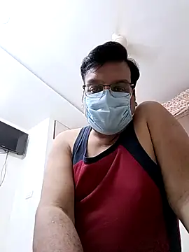 Snapshot of ridetoheaven chatting on March 15, 2025, 4:57 am ridetoheaven online show from March 15, 2025, 4:57 am