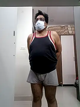 Snapshot of ridetoheaven chatting on March 18, 2025, 4:26 am ridetoheaven online show from March 18, 2025, 4:26 am