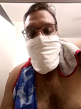 Snapshot of ridetoheaven chatting on September 23, 2025, 5:21 am ridetoheaven online show from September 23, 2025, 5:21 am